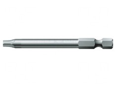 Capat de ?urubelni?a Torx? PLUS 10IP 70mm foto