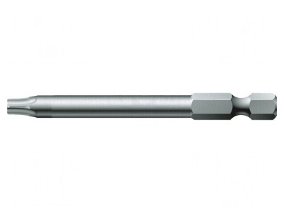 Capăt Șurubelniță Torx PLUS 20IP 70mm foto