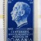 1944 - CENTENARUL INVATAMANTULUI MEDICAL DR. N. KRETZULESCU - LP 162 serie MNH**
