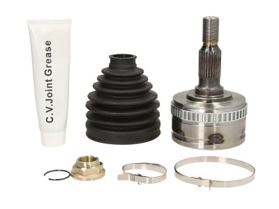 Kit cap planetara MERCEDES V-CLASS (638/2) (1996 - 2003) PASCAL G1M002PC foto