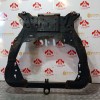 Punte Fata Land Rover Range Rover Evoque 2011-2019 2.0/2.2 Diesel/Benzina