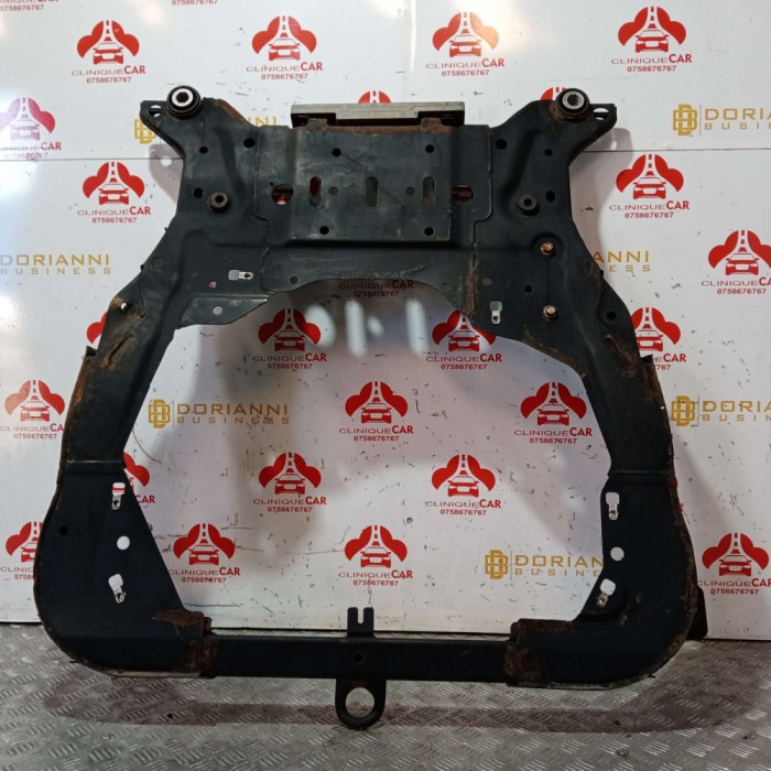 Punte Fata Land Rover Range Rover Evoque 2011- 2019