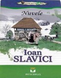 Nuvele - Ioan Slavici - Prestige