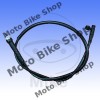 MBS Cablu km GY6-50 prindere piulita cu cap furca, Cod Produs: 7316037MA
