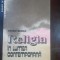 Religia in lumea contemporana-Petru Berar