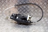 AUDI A4 8W2, B9 2018 OEM: 8W0713052N SKU: 11676925