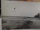Fotografie, Dudestii Vechi, perioada interbelica