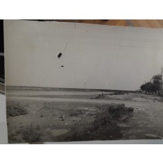 Fotografie, Dudestii Vechi, perioada interbelica