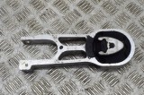 PEUGEOT 2008 II 2021 OEM: 9826527880 SKU: 21418843