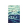 NKJV, Value Outreach Bible, Paperback