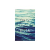 NKJV, Value Outreach Bible, Paperback