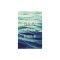 NKJV, Value Outreach Bible, Paperback