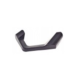 Ornament bullbar fata Can-Am BRP Outlander G1 (dreapta)