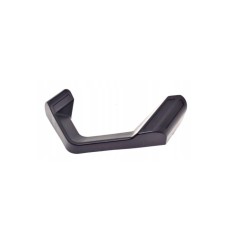 Ornament bullbar fata Can-Am BRP Outlander G1 (dreapta)