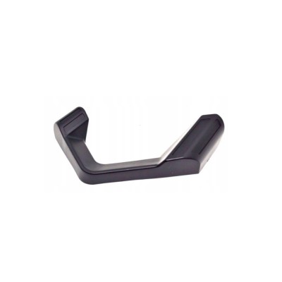 Ornament bullbar fata Can-Am BRP Outlander G1 (dreapta) foto