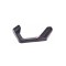 Ornament bullbar fata Can-Am BRP Outlander G1 (dreapta)