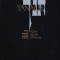 Tanakh: A New Translation of the Holy Scriptures According to the Traditional Hebrew Text