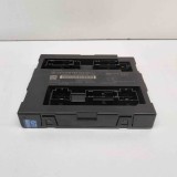 Modul de confort AUDI A7 Sportback 4GA, 4GF 2017 OEM: 4H0907064HN,5DK010565-08,5DK010565 28529341