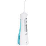 RIO Water Flosser Dcir2 dus bucal 1 buc