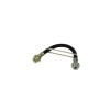 Furtun frana SUZUKI BALENO combi EG ABE C80659ABE
