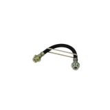 Furtun frana SUZUKI BALENO combi EG ABE C80659ABE
