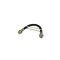 Furtun frana SUZUKI BALENO combi EG ABE C80659ABE