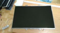 Display Laptop Samsung LTN154X3-L01 zgariat #62437 foto