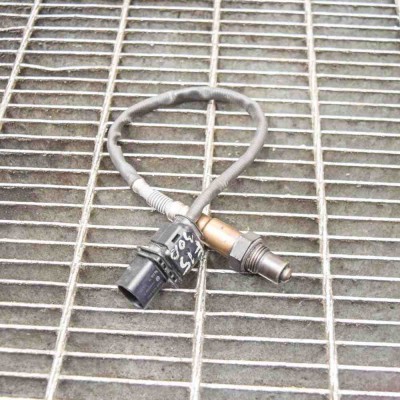 Sonda lambda BMW X5 F15, F85 2015 OEM: 7791592,0281004019 12079743 foto