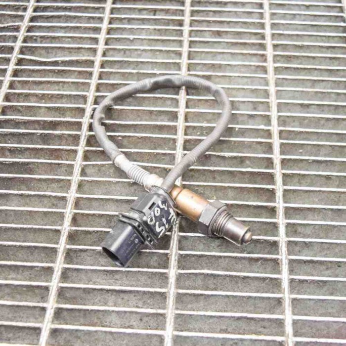 Sonda lambda BMW X5 F15, F85 2015 OEM: 7791592,0281004019 12079743