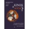 Kinek a sorsa? - Transzgener&aacute;ci&oacute;s &ouml;r&ouml;ks&eacute;g a mes&eacute;kben &eacute;s a ter&aacute;pi&aacute;ban - Mogyor&oacute;sy-R&eacute;v&eacute;sz Zsuzsanna