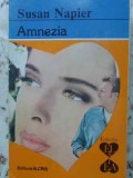 AMNEZIA-SUSAN NAPIER-343730