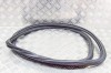 Garnitura ușă dreapta spate AUDI A4 8W2, B9 2016 OEM: 8W5833721,DA08515E | 12030932