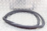 Garnitura ușă dreapta spate AUDI A4 8W2, B9 2016 OEM: 8W5833721,DA08515E | 12030932