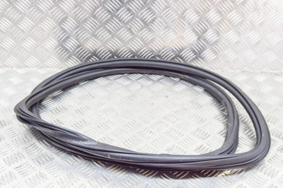 Garnitura ușă dreapta spate AUDI A4 8W2, B9 2016 OEM: 8W5833721,DA08515E | 12030932 foto