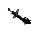 Amortizor gaz Mazda 6 Estate (Gj, Gl), 08.2012-, 6 Sedan (Gj, Gl), 12.2012-, parte montare Fata, Stanga, SRL S010915G