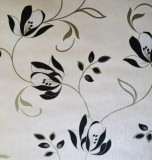 Tapet floral Ugepa 114901
