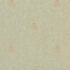 Tapet clasic Odea 46603, Limonta