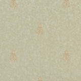 Tapet clasic Odea 46603, Limonta