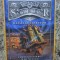 CASA SECRETELOR - BATALIA FIARELOR de CHRIS COLUMBUS si NED VIZZINI