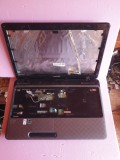 Cumpara ieftin Placa de baza si procesor TOSHIBA SATELLITE L755D-14X, Contine procesor