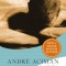 Call Me by Your Name