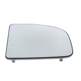 Sticla oglinda exterioara stanga Peugeot Boxer (2006 - 2014) fara incalzire