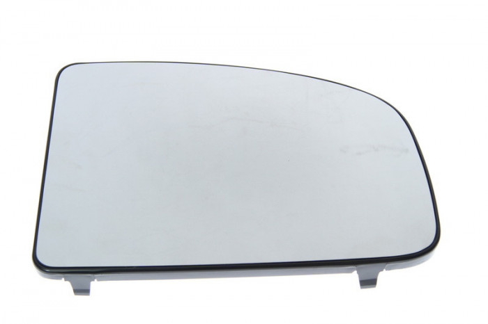 Sticla oglinda, oglinda retrovizoare exterioara FIAT DUCATO platou / sasiu (250, 290) (2006 - 2016) BLIC 6102-02-1291920P