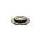 Disc frana TOYOTA COROLLA limuzina NRE18 ZRE17 ZRE18 NDE18 ATE 24011003371