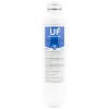 Filtru cu mebrana ultra-filtranta dozator ZASS ZWF 24-3 pentru modelul de dozator ZWD 24 WF, perioada pentru schimb 12-18 luni ProDesign DailyApplianc