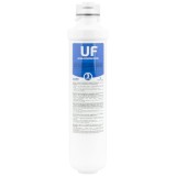 Filtru cu mebrana ultra-filtranta dozator ZASS ZWF 24-3 pentru modelul de dozator ZWD 24 WF, perioada pentru schimb 12-18 luni ProDesign DailyApplianc