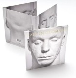 Made In Germany 1995-2011 | Rammstein, Universal Music