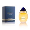 Boucheron Pour Femme EDP 100 ml