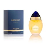 Boucheron Pour Femme EDP 100 ml