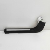 Ornament Prag Interior Stanga Fata Volvo S90 II (2016-2024) OEM 31377616